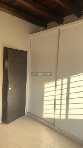 Departamento en Venta en Las Heras, Mendoza