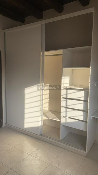 Departamento en Venta en Las Heras, Mendoza