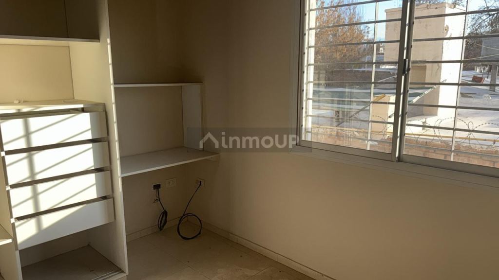 Departamento en Venta en Las Heras, Mendoza