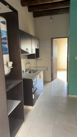Departamento en Venta en Las Heras, Mendoza