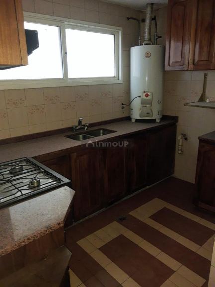 Departamento en Venta en Capital, Mendoza