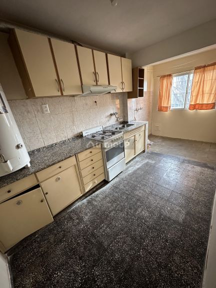 Departamento en Venta en Godoy Cruz, Mendoza