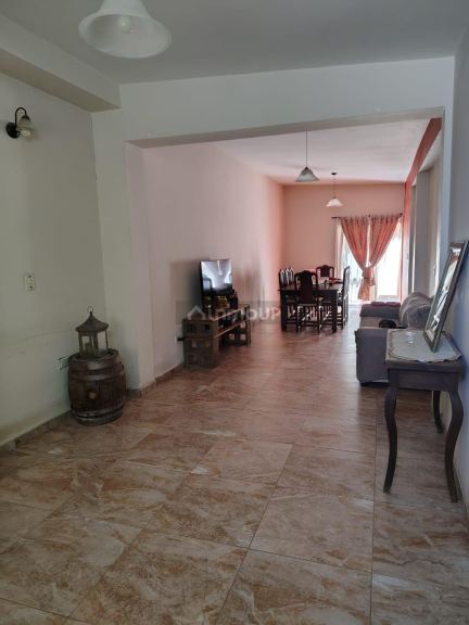 Casa en Alquiler en Las Heras, Mendoza