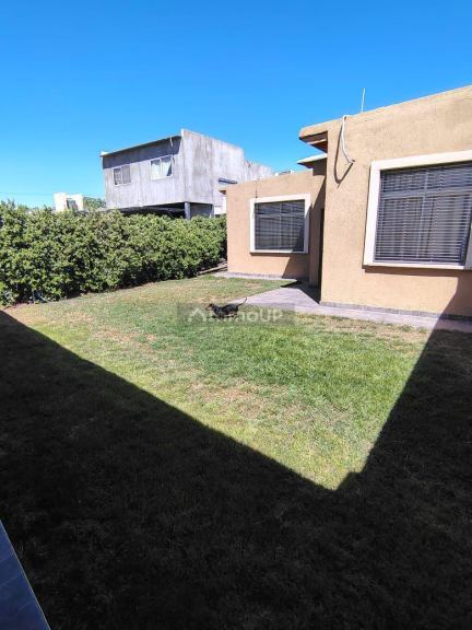 Casa en Alquiler en Las Heras, Mendoza