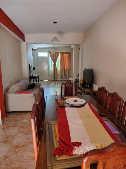 Casa en Alquiler en Las Heras, Mendoza