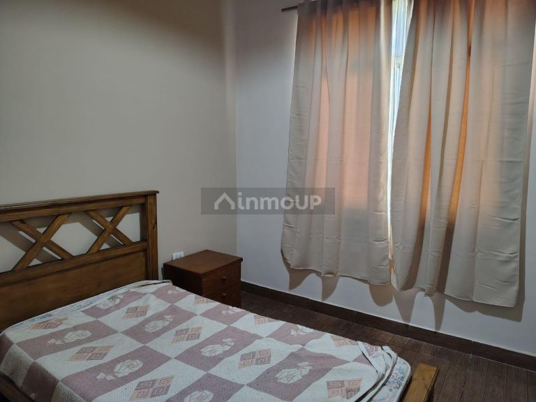 Casa en Alquiler en Las Heras, Mendoza