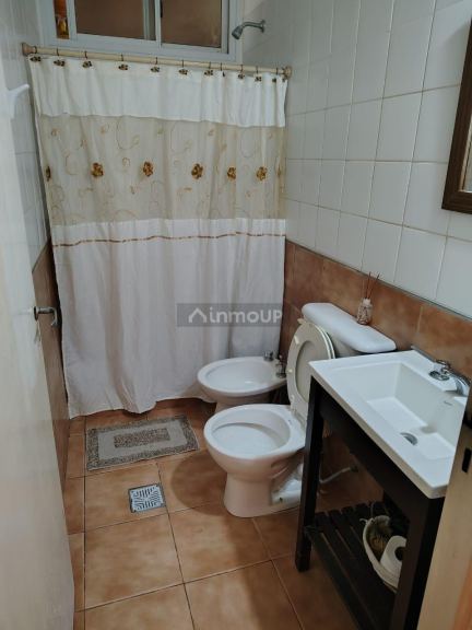 Casa en Alquiler en Las Heras, Mendoza