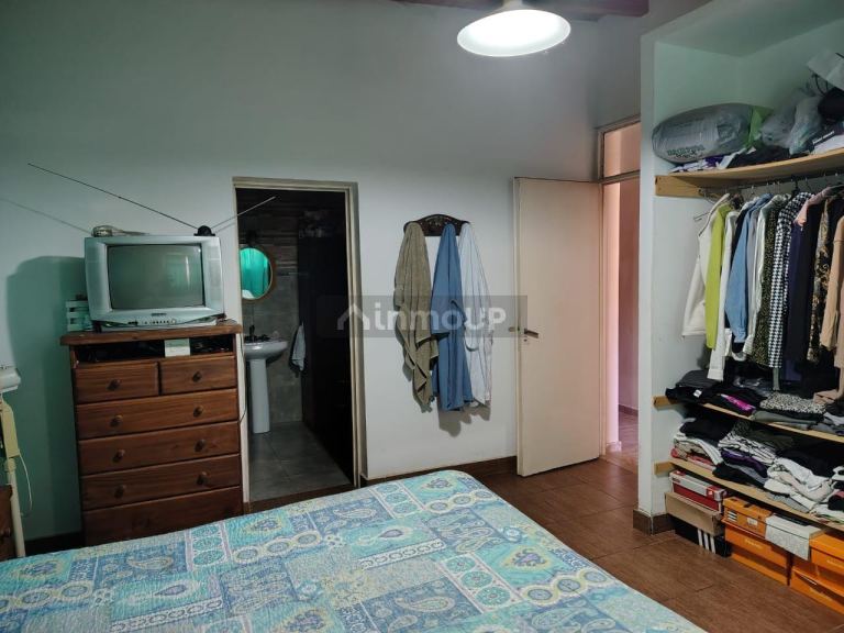 Casa en Alquiler en Las Heras, Mendoza