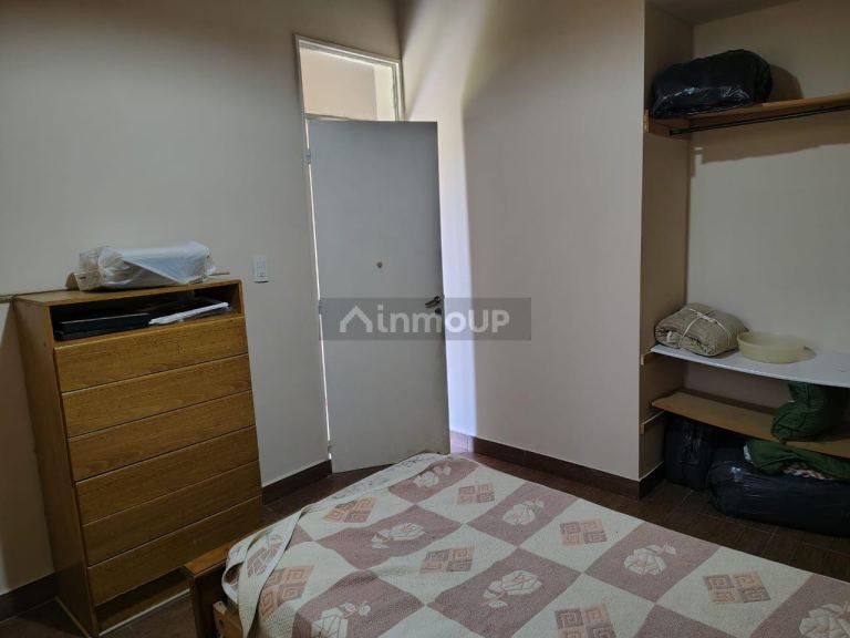 Casa en Alquiler en Las Heras, Mendoza