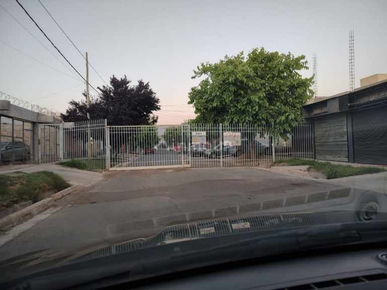 Casa en Alquiler en Las Heras, Mendoza