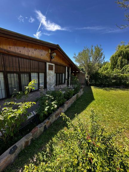 Cabaña en Venta en Lujan de Cuyo, Mendoza