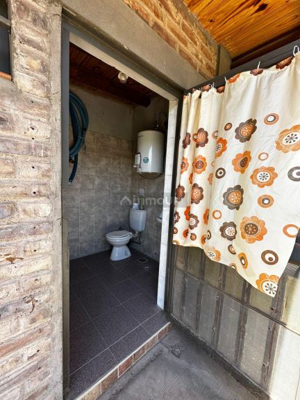 Cabaña en Venta en Lujan de Cuyo, Mendoza