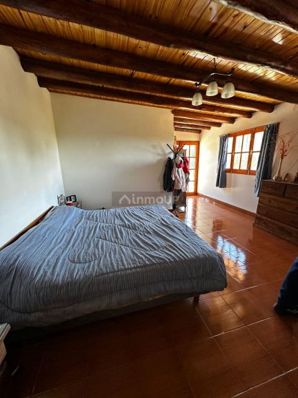 Cabaña en Venta en Lujan de Cuyo, Mendoza