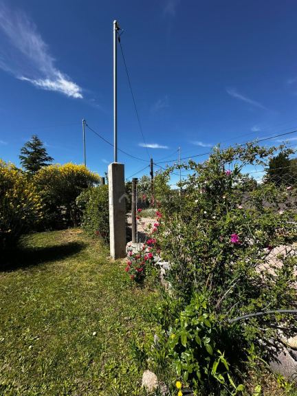 Cabaña en Venta en Lujan de Cuyo, Mendoza