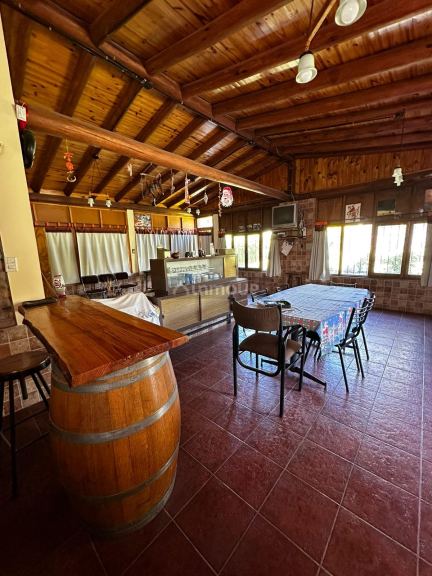 Cabaña en Venta en Lujan de Cuyo, Mendoza