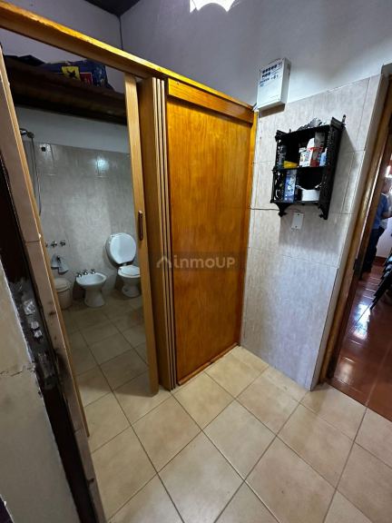 Cabaña en Venta en Lujan de Cuyo, Mendoza