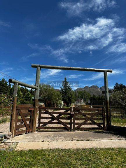 Cabaña en Venta en Lujan de Cuyo, Mendoza