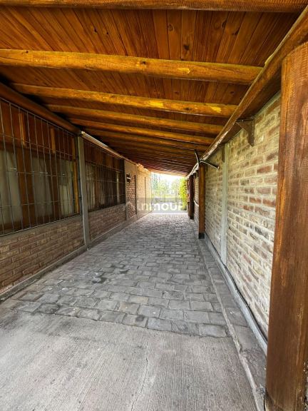 Cabaña en Venta en Lujan de Cuyo, Mendoza