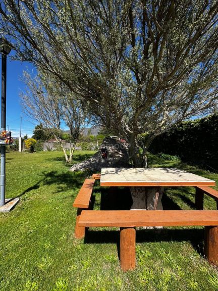 Cabaña en Venta en Lujan de Cuyo, Mendoza