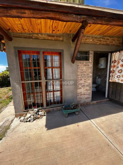 Cabaña en Venta en Lujan de Cuyo, Mendoza