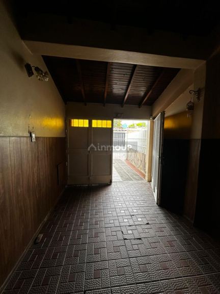 Casa en Venta en Las Heras, Mendoza