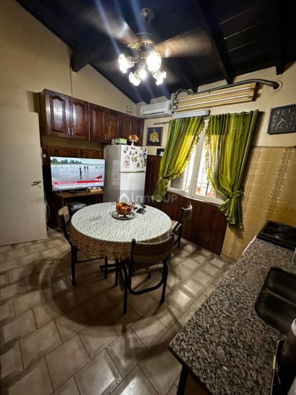 Casa en Venta en Las Heras, Mendoza