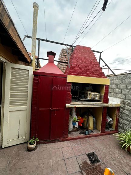 Casa en Venta en Las Heras, Mendoza
