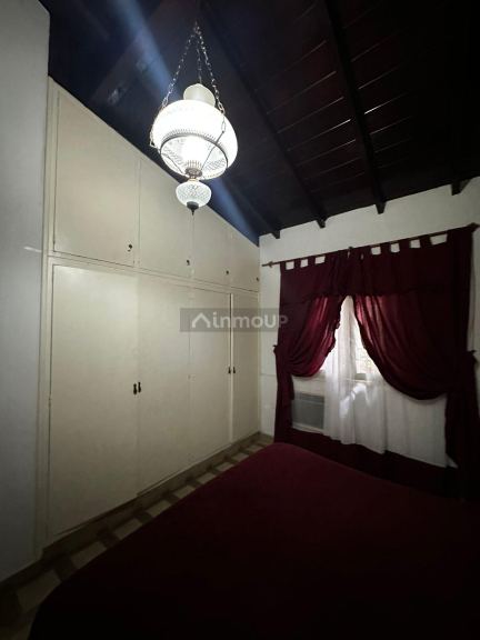 Casa en Venta en Las Heras, Mendoza