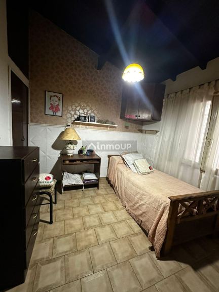 Casa en Venta en Las Heras, Mendoza