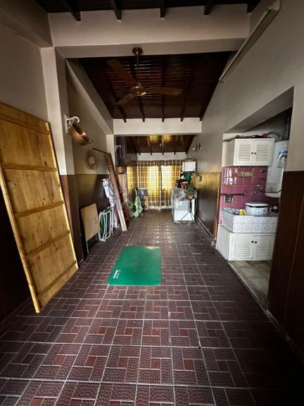 Casa en Venta en Las Heras, Mendoza