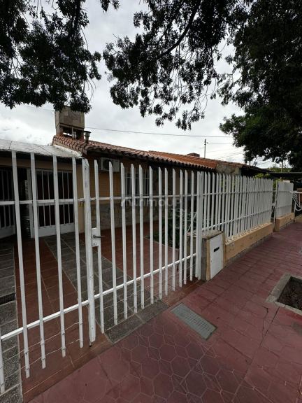 Casa en Venta en Las Heras, Mendoza