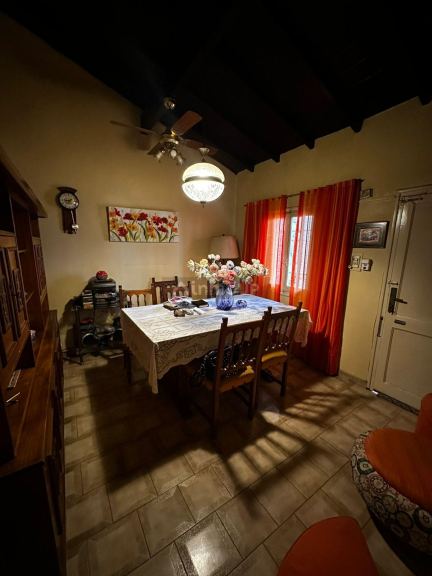 Casa en Venta en Las Heras, Mendoza