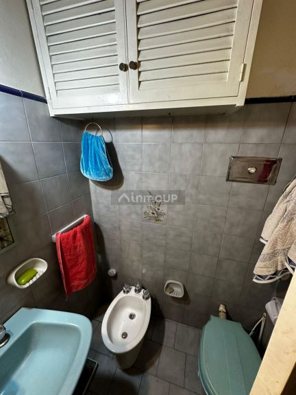 Casa en Venta en Las Heras, Mendoza