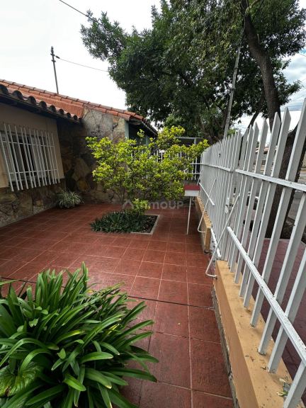 Casa en Venta en Las Heras, Mendoza