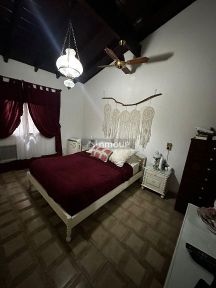 Casa en Venta en Las Heras, Mendoza