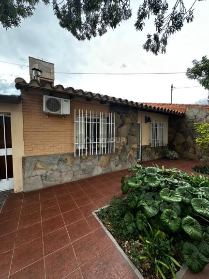 Casa en Venta en Las Heras, Mendoza