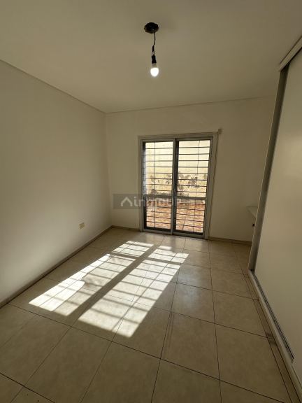 Departamento en Venta en Las Heras, Mendoza