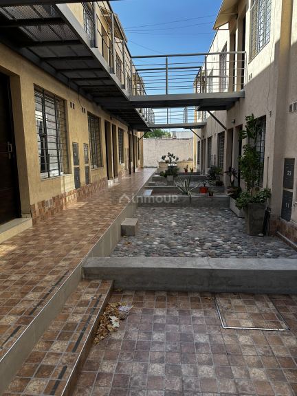 Departamento en Venta en Las Heras, Mendoza