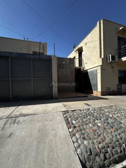 Departamento en Venta en Las Heras, Mendoza