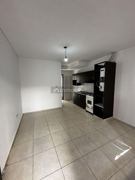 Departamento en Venta en Las Heras, Mendoza