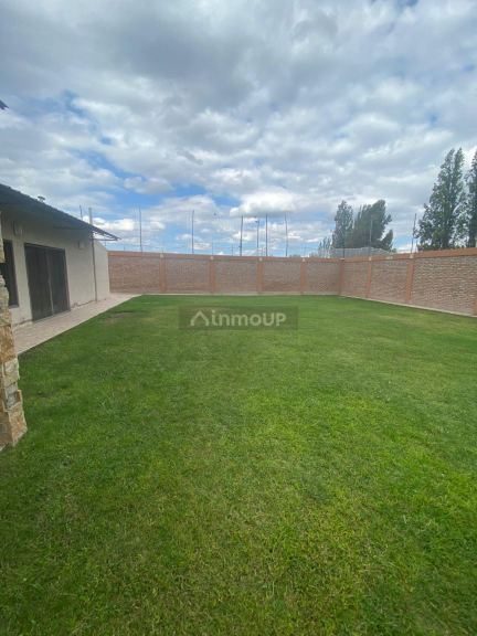 Local Comercial en Alquiler en Las Heras, Mendoza