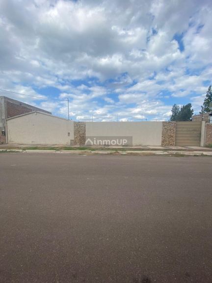 Local Comercial en Alquiler en Las Heras, Mendoza