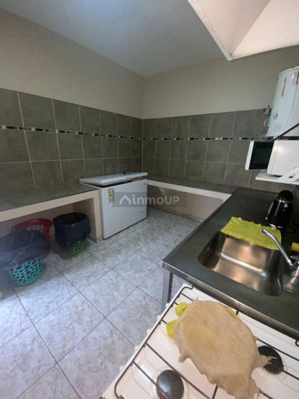 Local Comercial en Alquiler en Las Heras, Mendoza