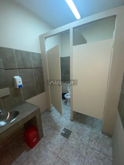Local Comercial en Alquiler en Las Heras, Mendoza