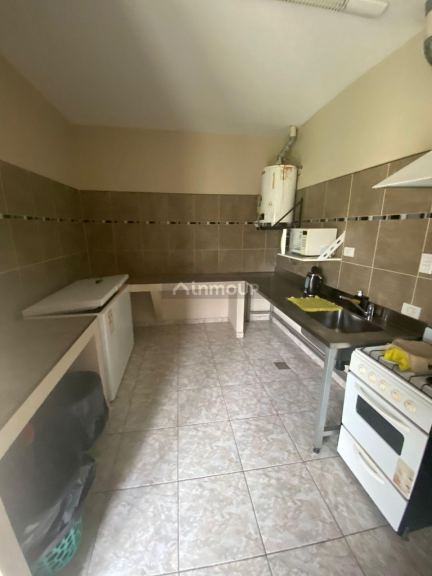 Local Comercial en Alquiler en Las Heras, Mendoza