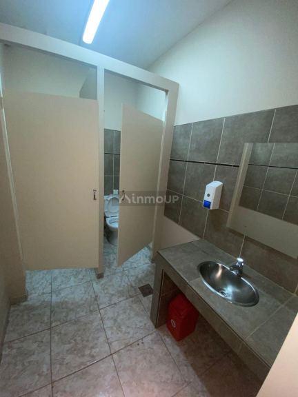 Local Comercial en Alquiler en Las Heras, Mendoza