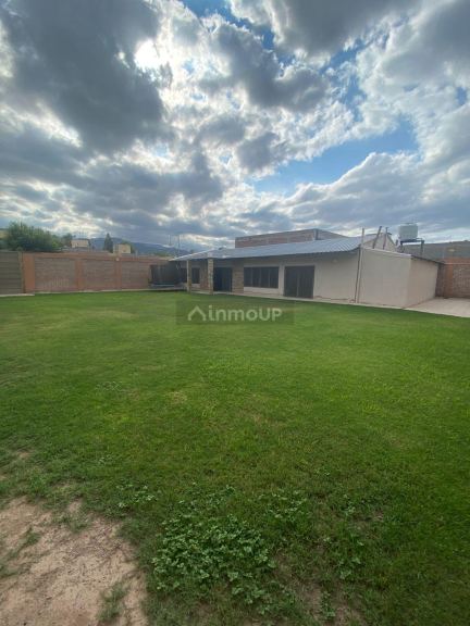 Local Comercial en Alquiler en Las Heras, Mendoza