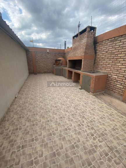 Local Comercial en Alquiler en Las Heras, Mendoza