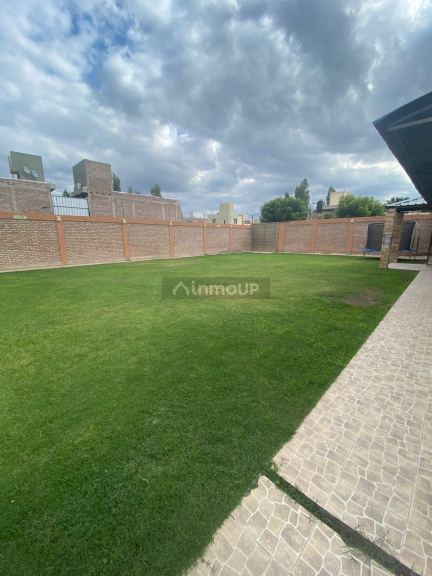 Local Comercial en Alquiler en Las Heras, Mendoza