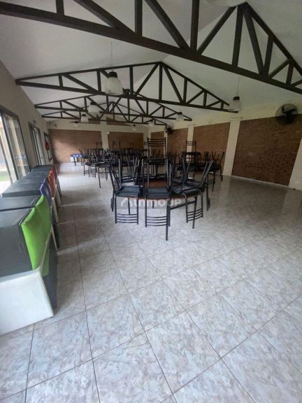 Local Comercial en Alquiler en Las Heras, Mendoza